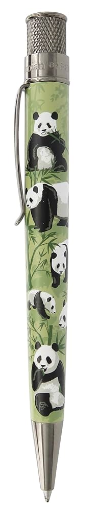 pandaです！！ Amazon.com | Converse Unisex Chuck 70 Panda Hi White/Black